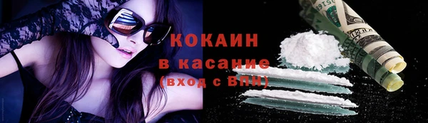 круглые Алексеевка
