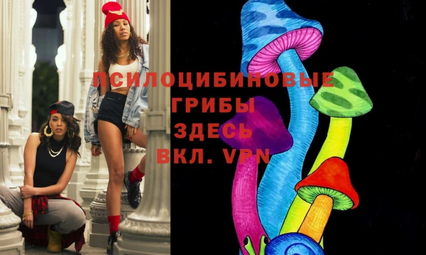 герыч Алзамай